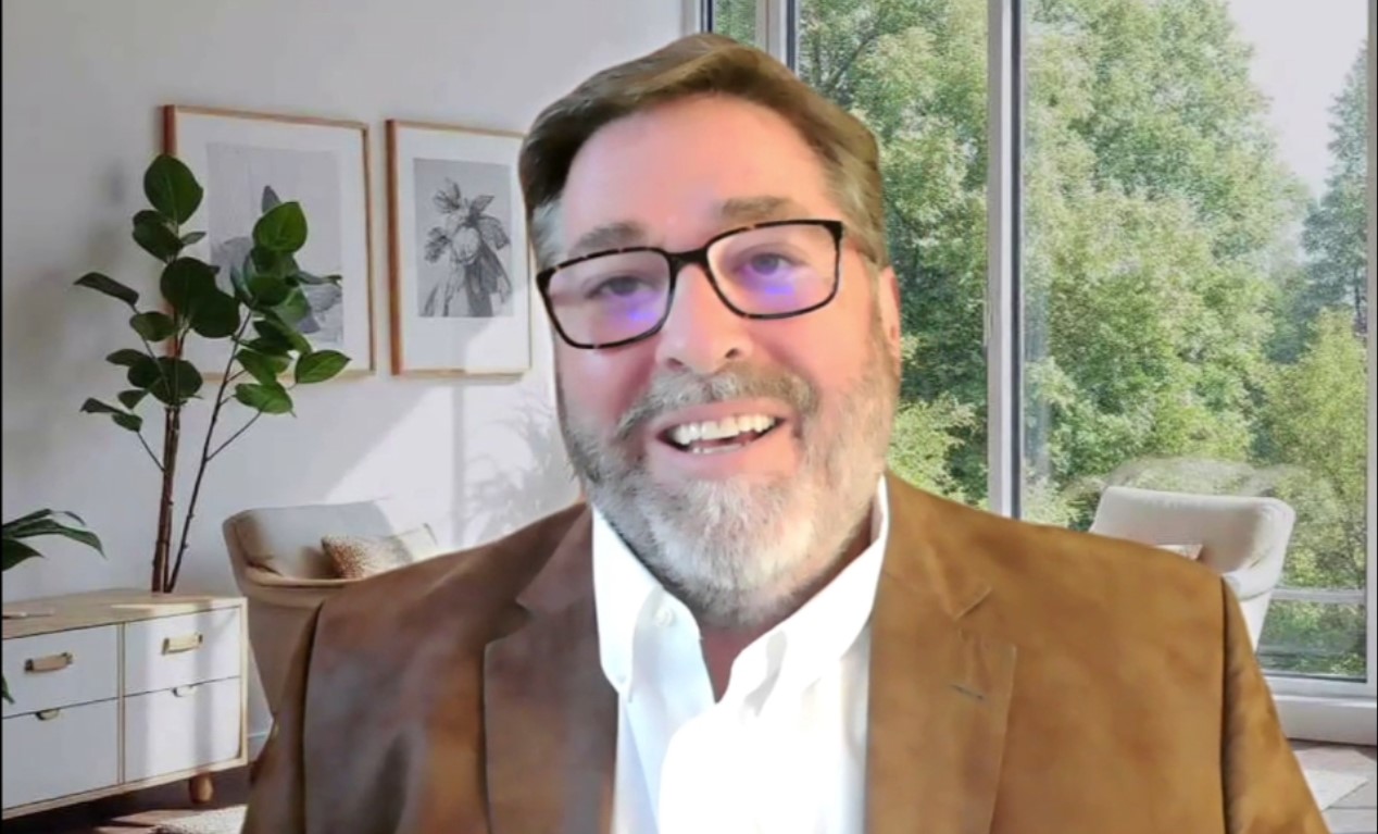 Chris diener video poster