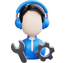 Commercial Translation