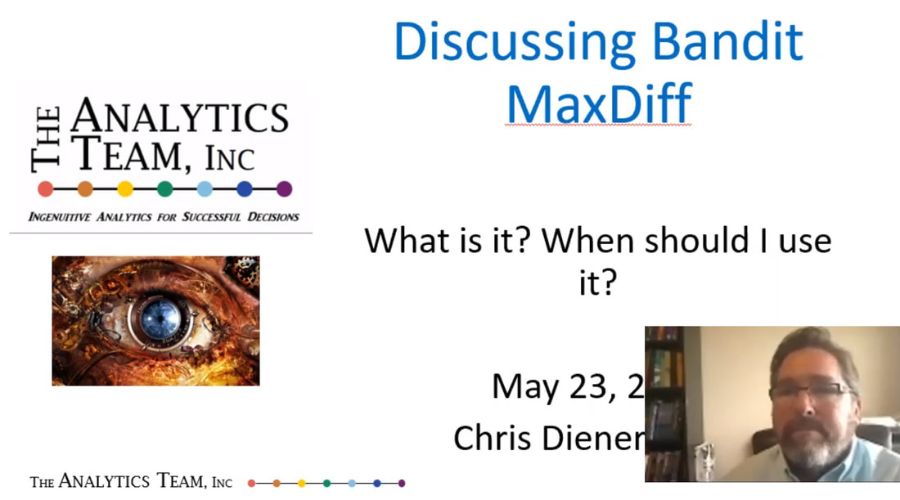bandit maxdiff webinar screenshot_orig
