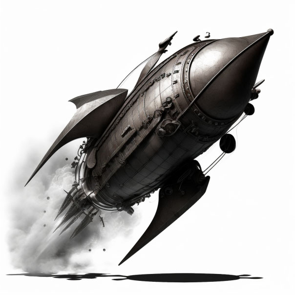 blasting- off rocket1 orig