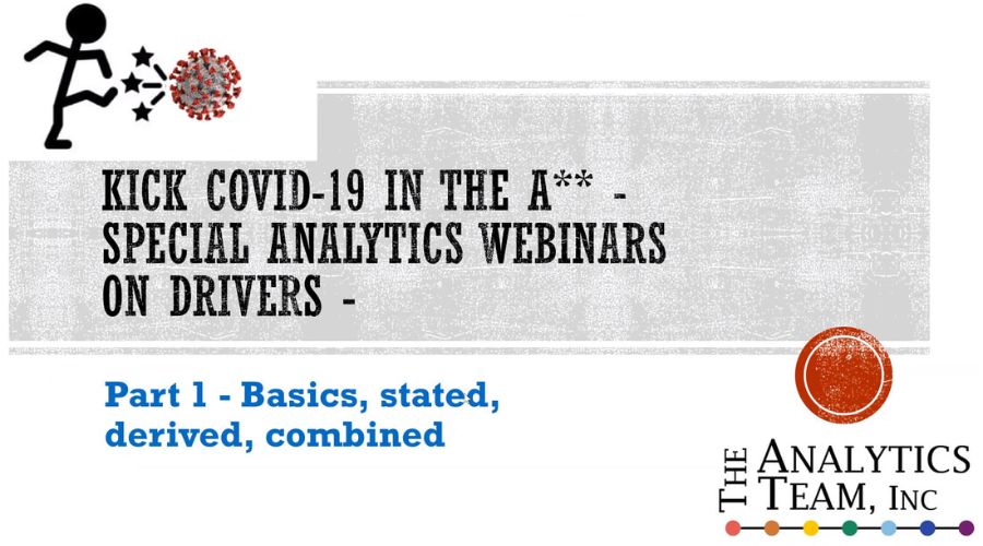 drivers part 1_webinar_orig