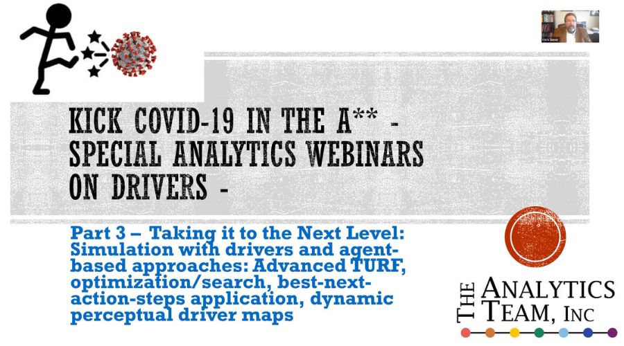 drivers part 3 webinar_orig