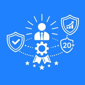 Decades of Experience Driving Better Outcomes