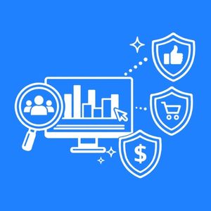 Interactive Tools for Deep Segment Understanding