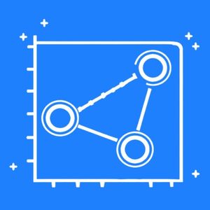 Partial Correlation Analyses