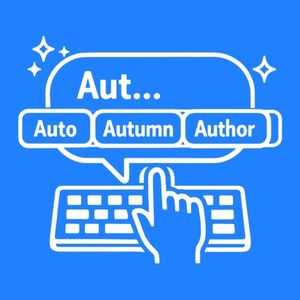 Predictive Typing with Fewer Inputs