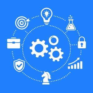 Protection Against Poor or “Lone Wolf” Segments