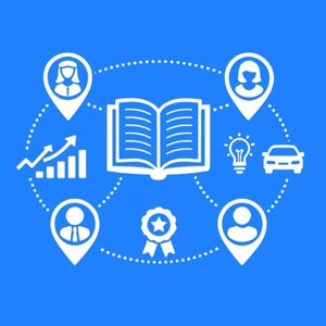 Segments That Tell a Clear, Cohesive Story