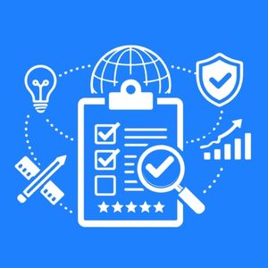 Survey Design & Measurement Guidance