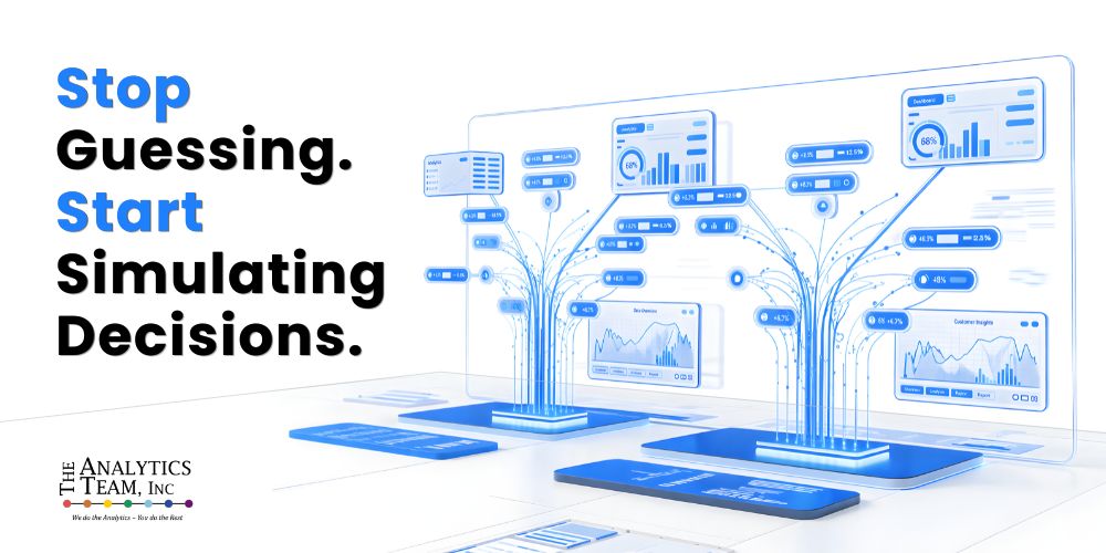 How to Design a Conjoint Study That Actually Reflects Customer Behavior